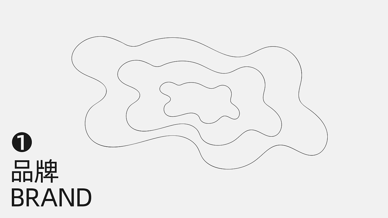 PORTFOLIO | 作品集（图ZMzcyODcyNTQw） - 品牌 - 站酷设计师zywhowho原创素材 - 站酷ZCOOL