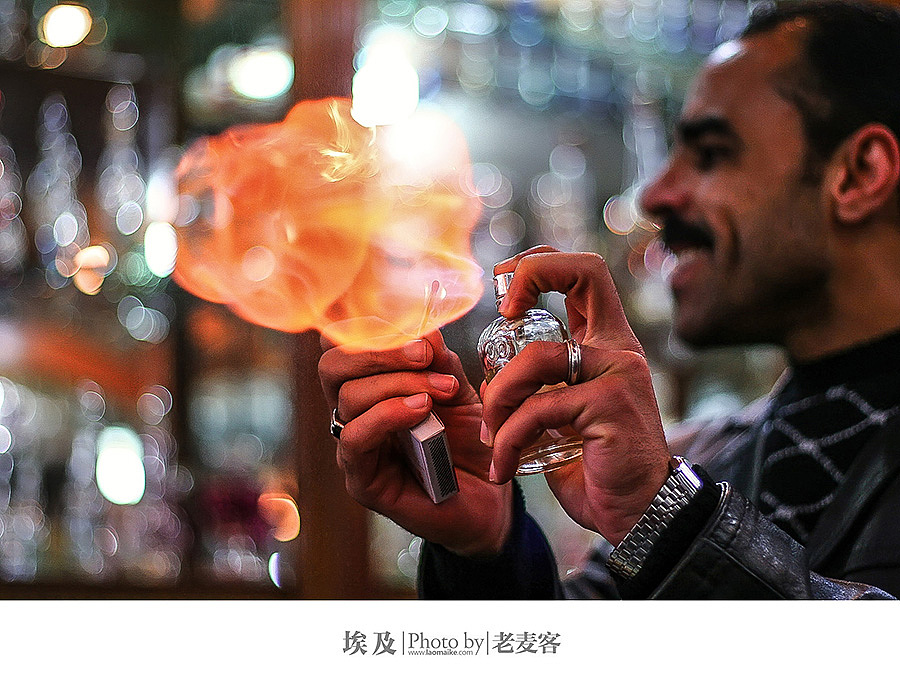 埃及遇到的他（她）们（图ZMTM2OTg4MzY=） - 人像摄影 - 站酷设计师laomaike原创素材 - 站酷ZCOOL