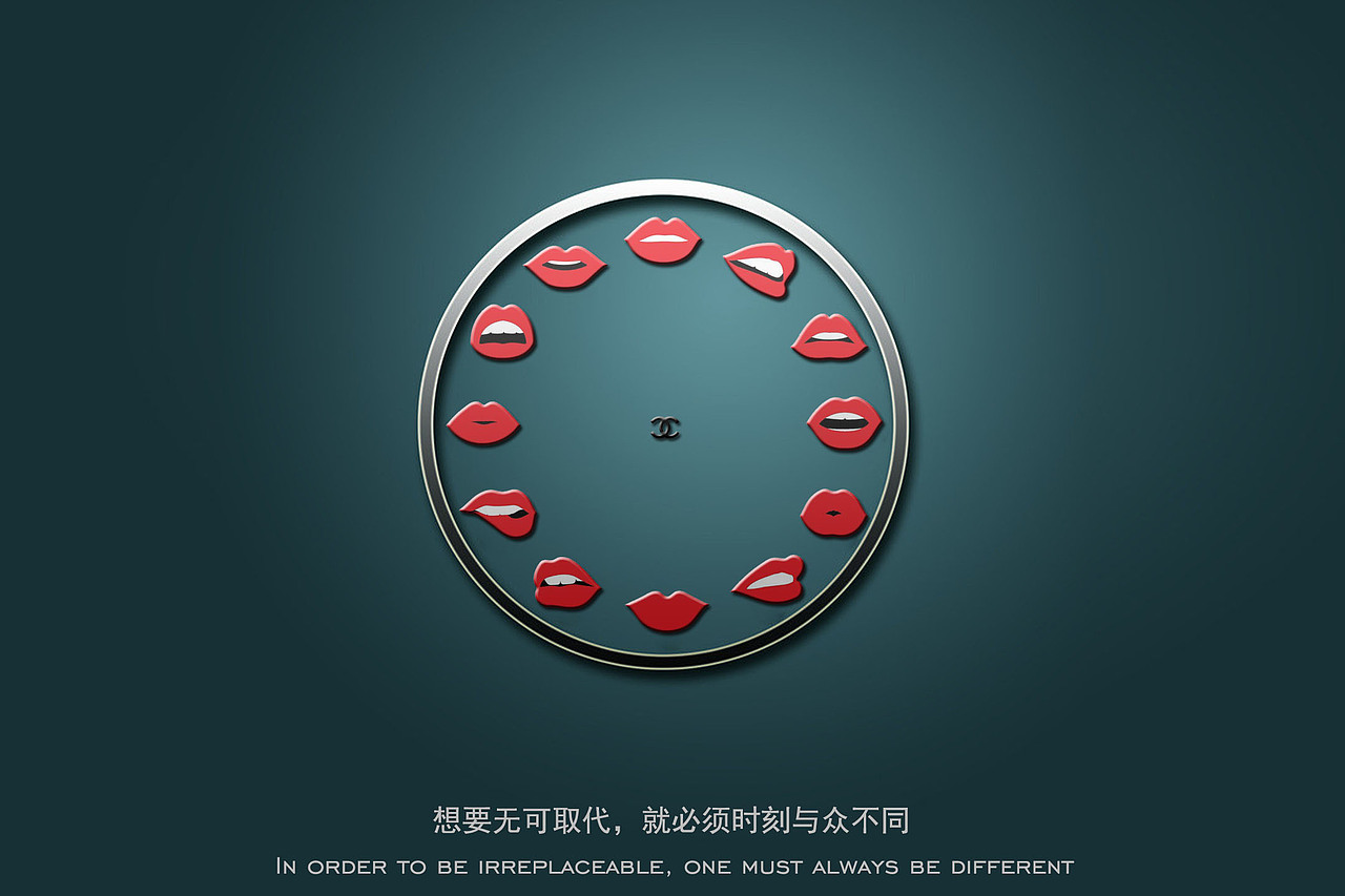 招贴（图ZMTA4ODEzMjQ0） - 其他平面 - 站酷设计师晓儿zz原创素材 - 站酷ZCOOL