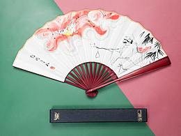 毕设参考