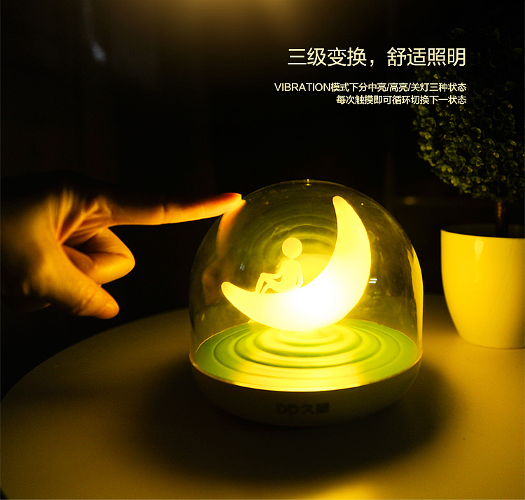 DP-LED1402小夜灯详情页（图ZMTIyMTUwMDg4） - 其他平面 - 站酷设计师易水秋风原创素材 - 站酷ZCOOL