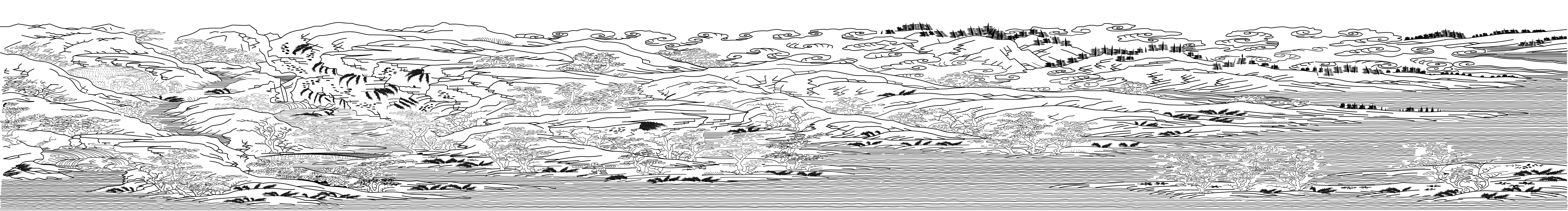 iD952791的个人主页（封面预览） - 主页封面设置 - 站酷设计师iD952791原创素材 - 站酷ZCOOL