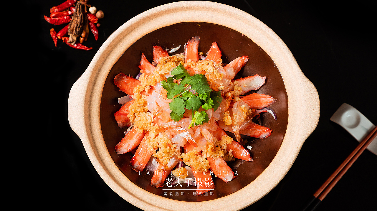 里外院餐厅 餐饮全案视觉包装 美食建筑摄影（图ZMjg1OTA0NTg4） - 美食摄影 - 站酷设计师影侍李导原创素材 - 站酷ZCOOL