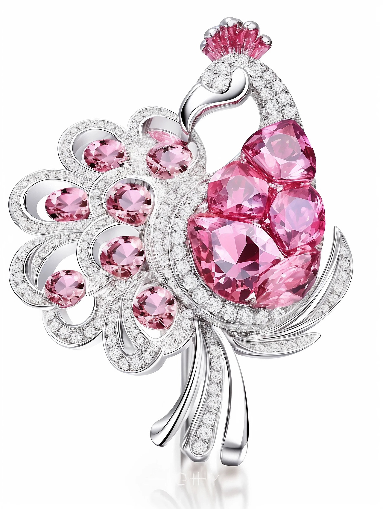 【翩然展翅】（图ZMzQ2NDQxNjcy） - AI作品 - 站酷设计师籽麋鸟原创素材 - 站酷ZCOOL