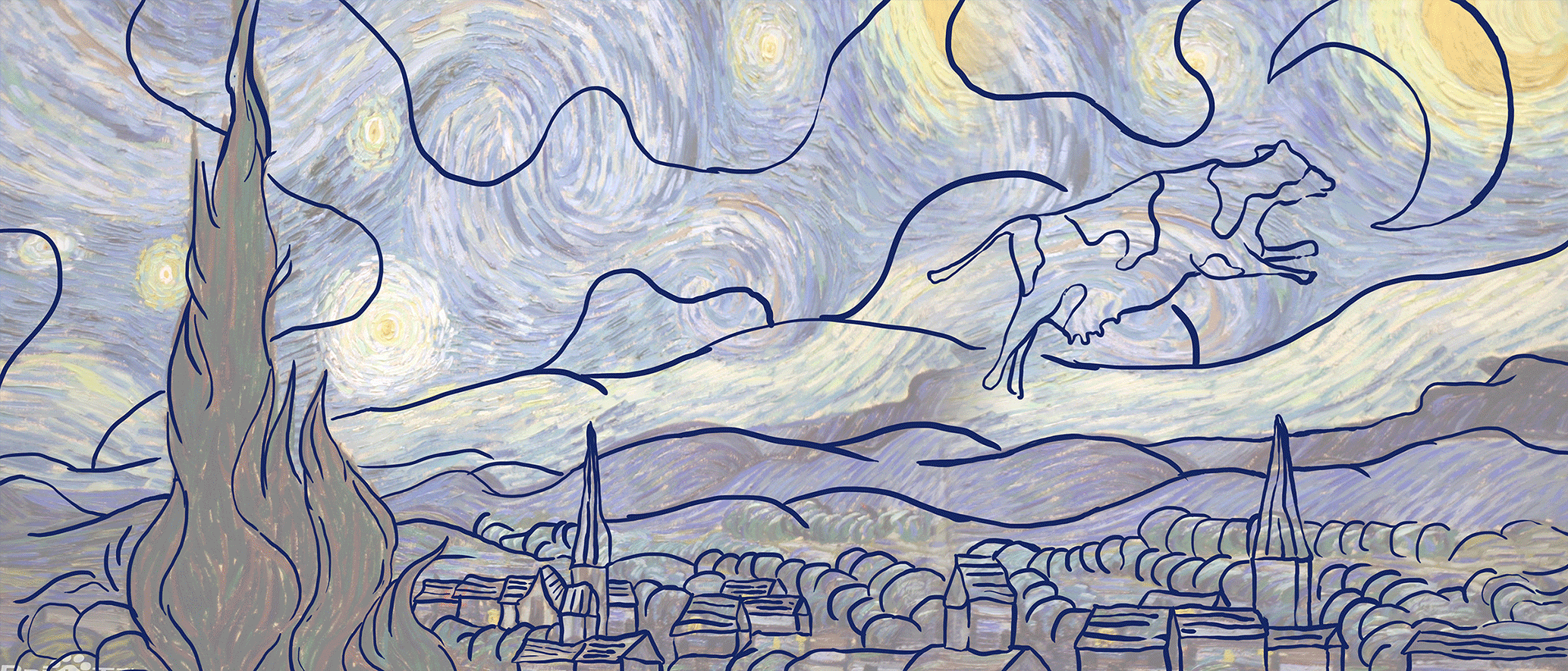 2067_885gif 动态图 动图