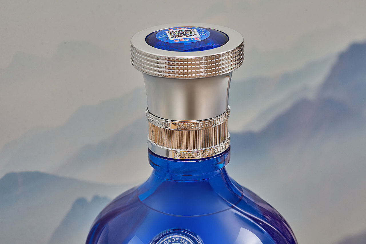 洋河集团白酒拍摄x南京产品摄影x雷霆策（图ZMjAzODg2ODU2） - 产品摄影 - 站酷设计师南京商业摄影原创素材 - 站酷ZCOOL