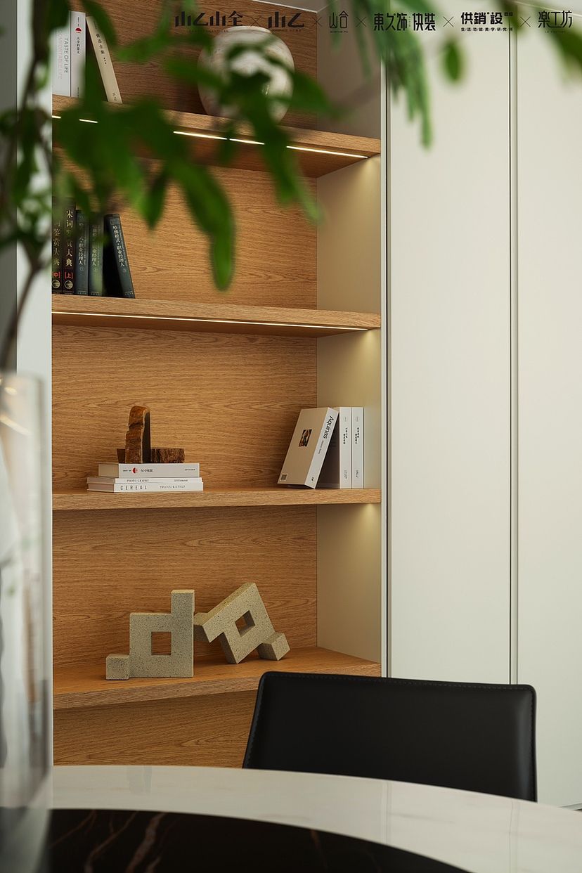 格兰小镇实景（图ZMzE3OTUwODcy） - 家装设计 - 站酷设计师山乙山全原创素材 - 站酷ZCOOL