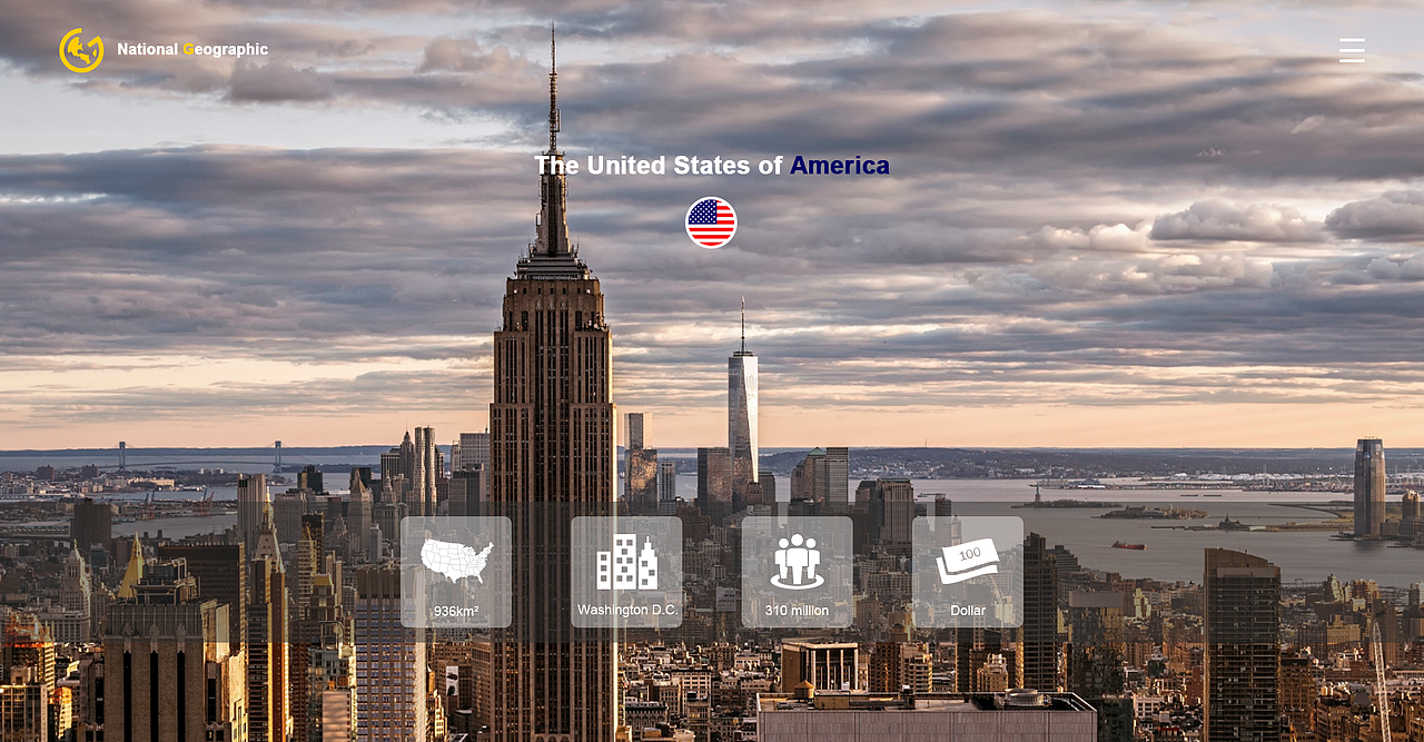 web（图ZMzI4NjY1MDA=） - 其他网页 - 站酷设计师Qslman原创素材 - 站酷ZCOOL