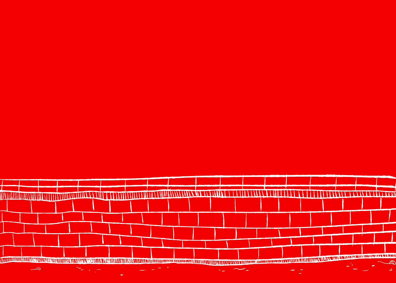 犬次郎日记（图ZMTIxODc2ODg4） - 短篇/格漫 - 站酷设计师小狗噗叽原创素材 - 站酷ZCOOL