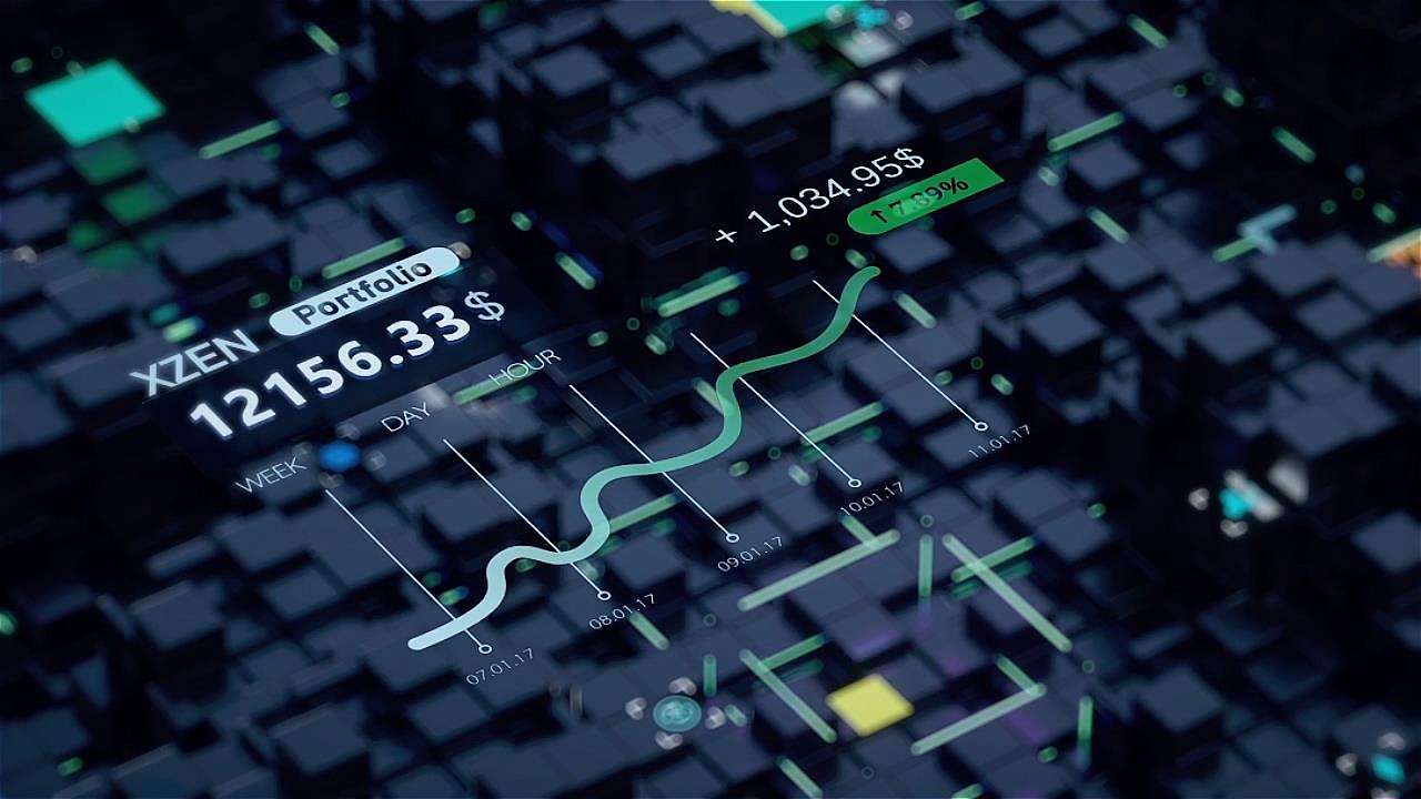 XZEN/西部世界（图ZMTc4Njg1MjQ0） - 动画/影视 - 站酷设计师KL卡乐原创素材 - 站酷ZCOOL