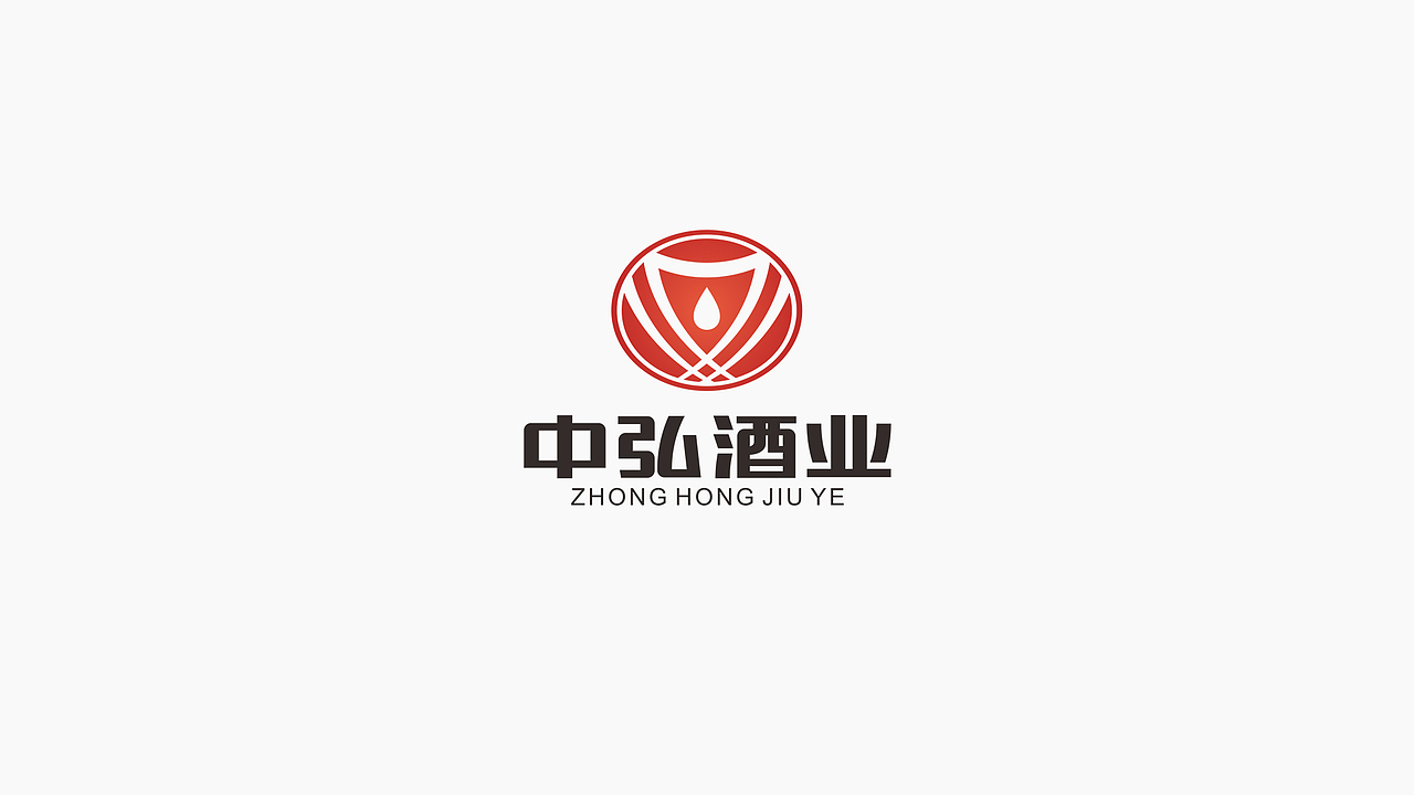 2019下半年LOGO设计年终汇总（图ZMTkwMzQwNTE2） - Logo - 站酷设计师胡子先森MrHoo原创素材 - 站酷ZCOOL