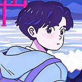 CG木圭的头像