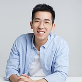 hejuncheng的头像