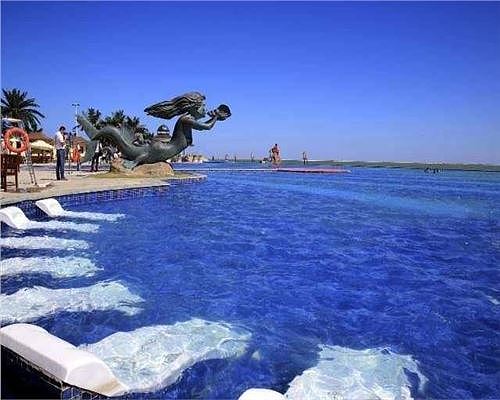 南通启东恒大海上威尼斯给你分析一下。