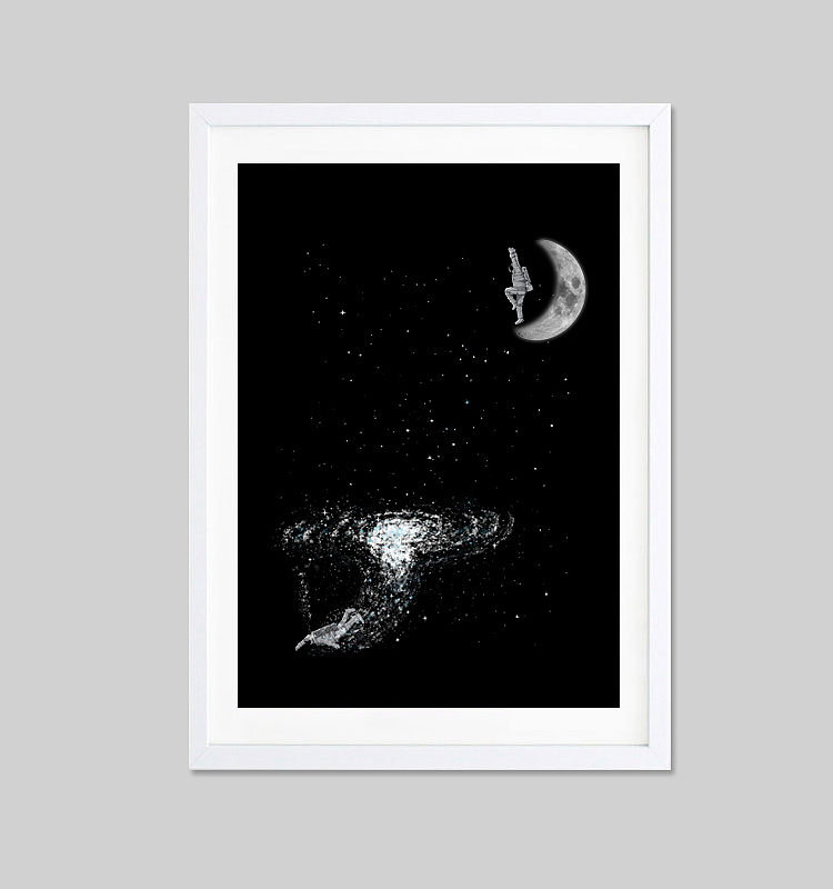 众生相创意小插画设计第三期（图ZNDA2OTQzNjg=） - 商业插画 - 站酷设计师众生相THREELIVES原创素材 - 站酷ZCOOL