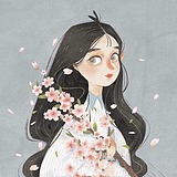 小锦婵的头像