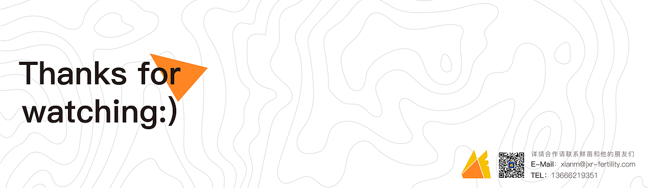 “记录 时空的剖面” 纪实摄影展览策划设计及主视觉（图ZMjkzODcxNzU2） - 其他空间 - 站酷设计师鲜苗和他的朋友们原创素材 - 站酷ZCOOL