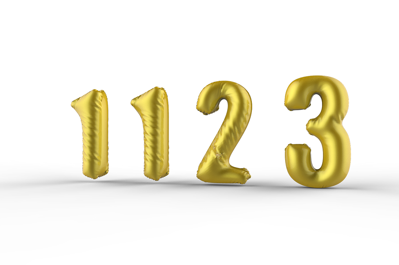 C4D气球文字练习（图ZNjQyNjI0OTY=） - 其他三维 - 站酷设计师SZZZY原创素材 - 站酷ZCOOL