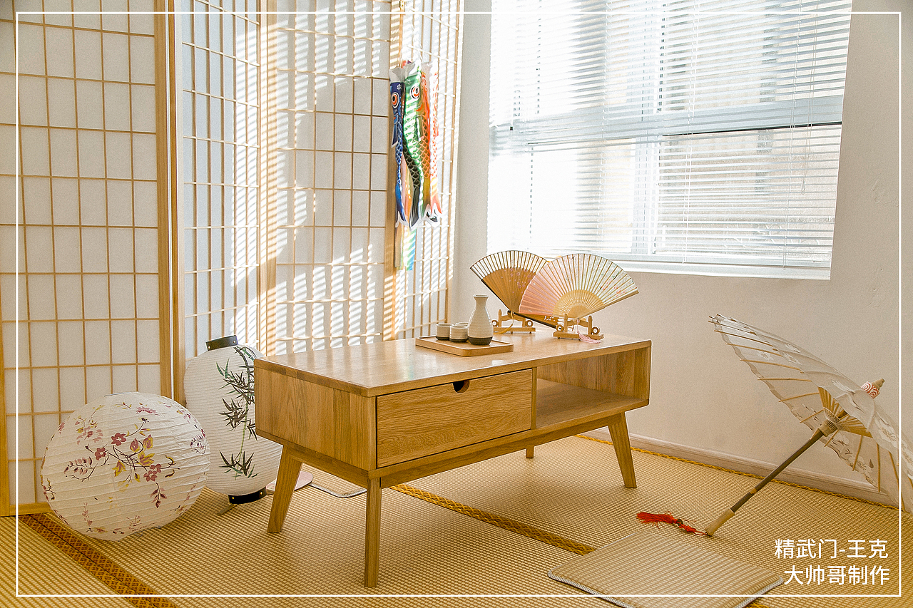 修修修（图ZMTA5Mzc3NDAw） - 其他平面 - 站酷设计师王克克原创素材 - 站酷ZCOOL