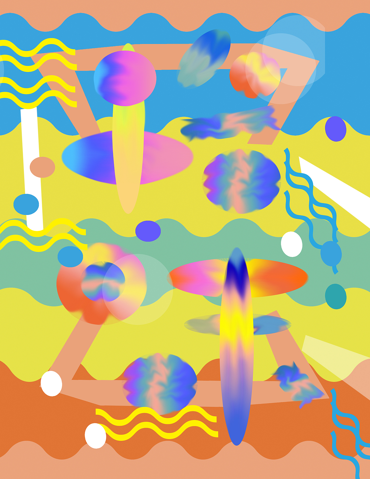 平面设计（图ZMTQxMjg1NzAw） - 概念设定 - 站酷设计师山蓝创原创素材 - 站酷ZCOOL