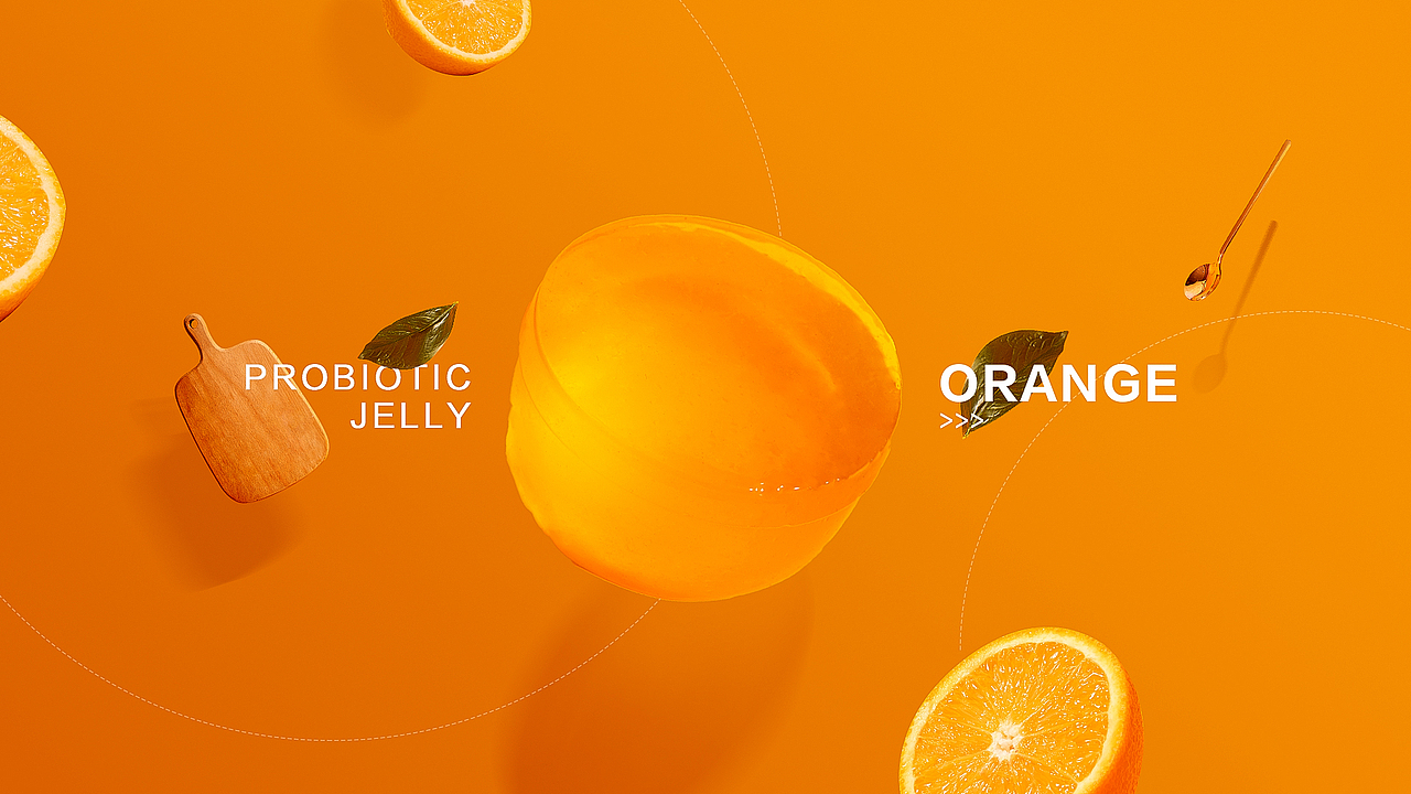 橙子果冻（图ZMjE1Njk0NzY0） - 产品摄影 - 站酷设计师柒拾陆大人原创素材 - 站酷ZCOOL