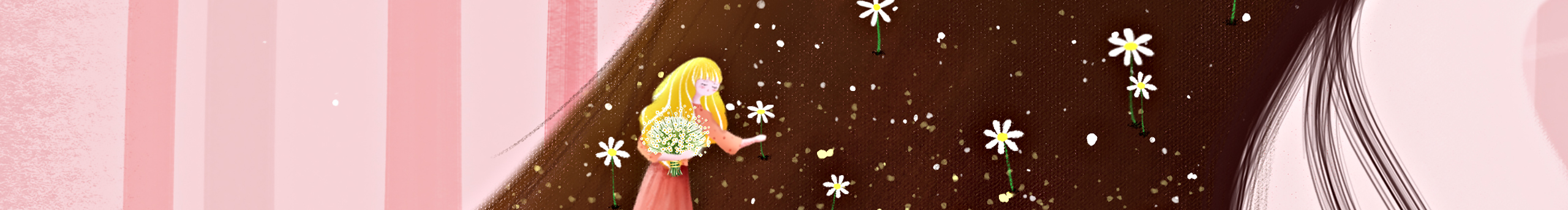 阿艈的個人主頁（封面預覽） - 主頁封面設置 - 站酷設計師阿艈原創(chuàng)素材 - 站酷ZCOOL