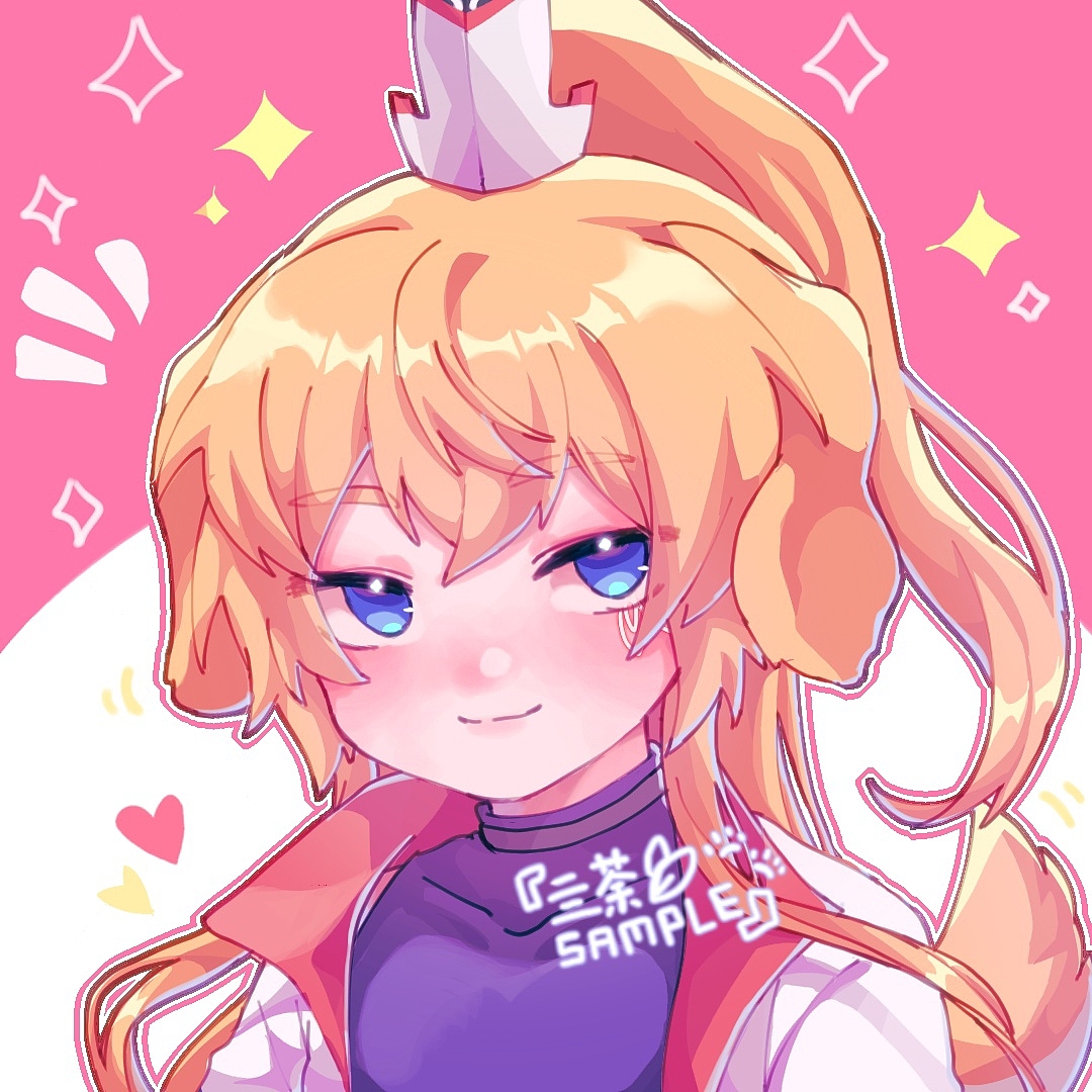 一些摸鱼（图ZMjczOTY5NDk2） - 其他动漫 - 站酷设计师睡眠不足Zzz_原创素材 - 站酷ZCOOL