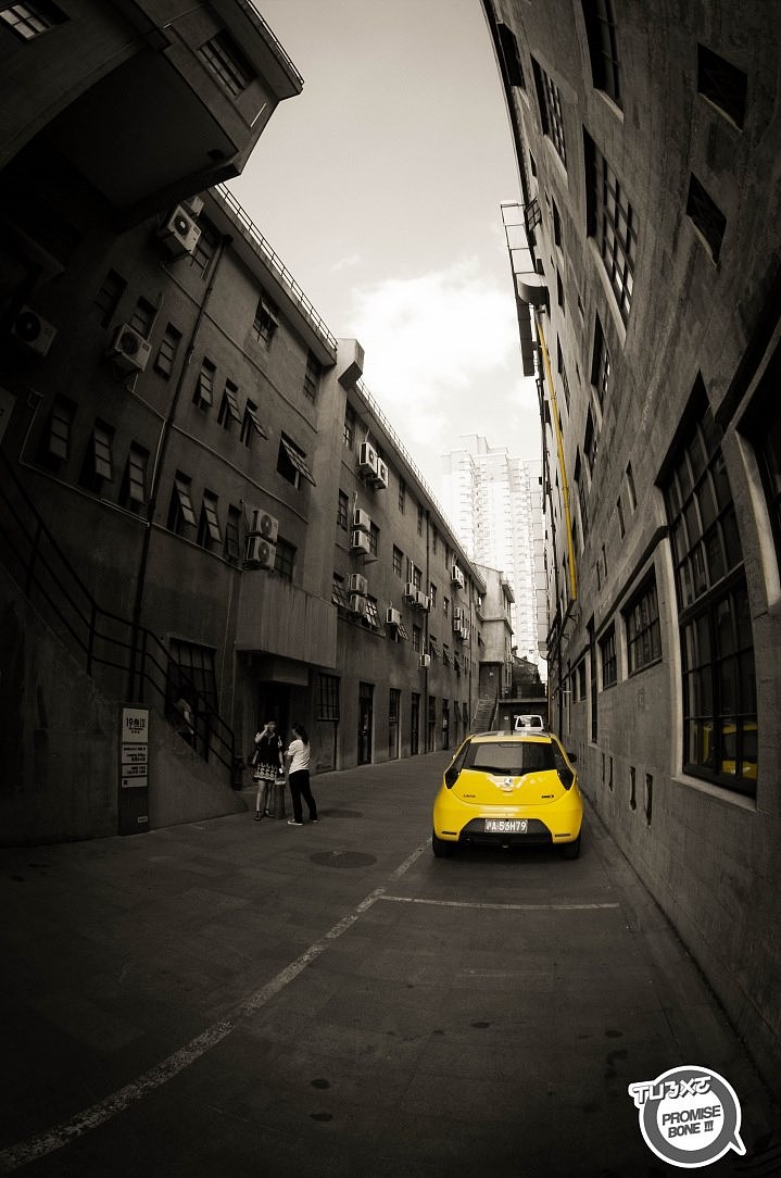 间隔年#出发的勇气2014#（图ZMjAzMzM2OTI=） - 风光摄影 - 站酷设计师xunuo8829404原创素材 - 站酷ZCOOL