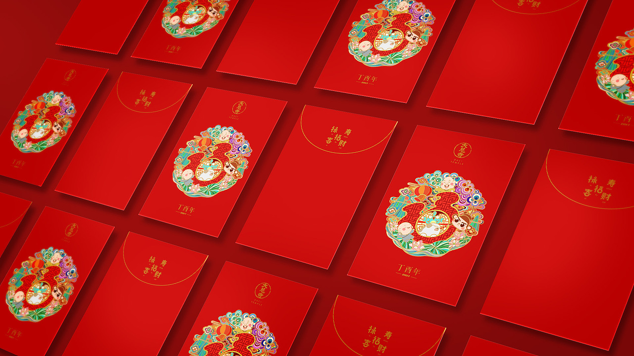 “圓一”小和尚创意（图ZNzY2MjQxNzY=） - 品牌 - 站酷设计师GUIMA鬼马创意原创素材 - 站酷ZCOOL