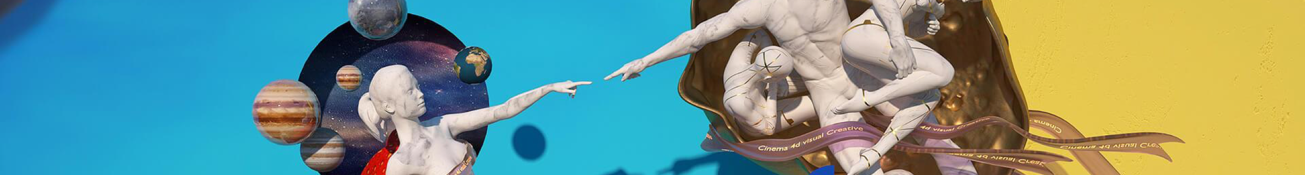 Lyle1994的个人主页（封面预览） - 主页封面设置 - 站酷设计师Lyle1994原创素材 - 站酷ZCOOL