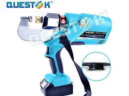 速铆通手持式电动液压铆钉机无铆钉铆接机液压钳工具