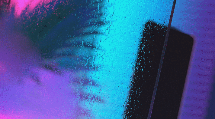HUAWEI P20 宣传视频（图ZMTExNDM0OTU2） - 动画/影视 - 站酷设计师PRODUCT_STUDIO原创素材 - 站酷ZCOOL