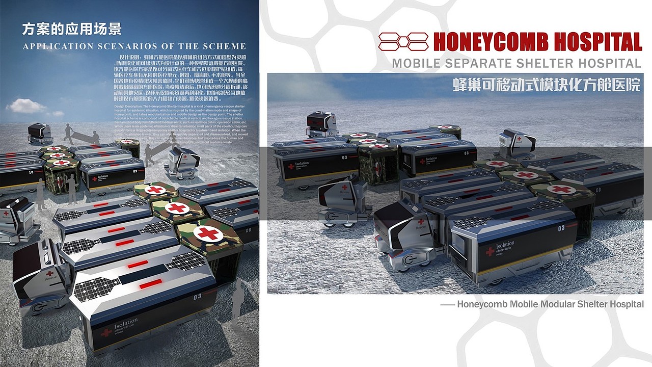 21届准毕业生产品设计作品集（图ZMjQ5MjY5Mjc2） - 其他工业/产品 - 站酷设计师被迫做产品设计原创素材 - 站酷ZCOOL