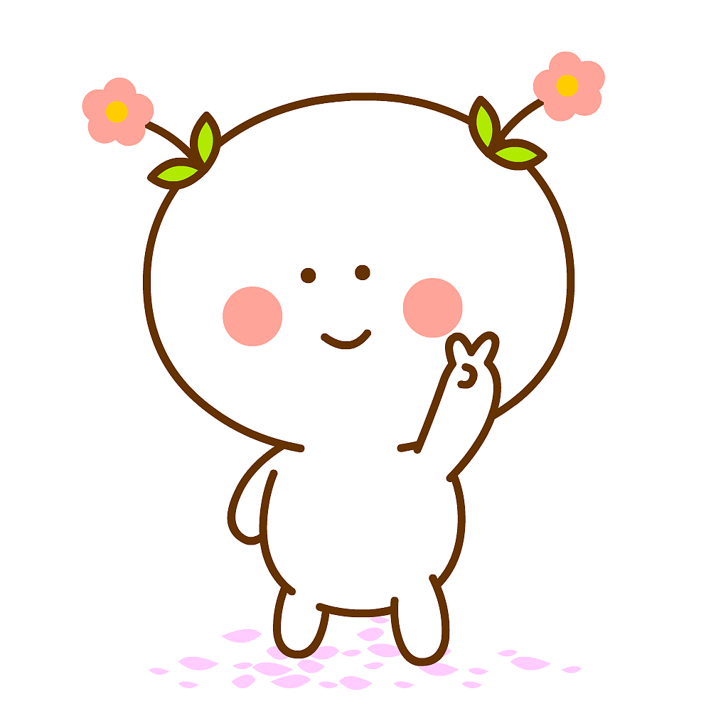 二花头像壁纸系列01