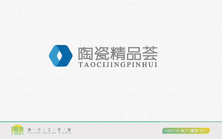 # 拂晓设计，一些Logo #（图ZMTAyMTE1NjMy） - Logo - 站酷设计师拂晓设计原创素材 - 站酷ZCOOL
