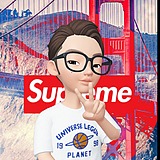 kelvin的头像