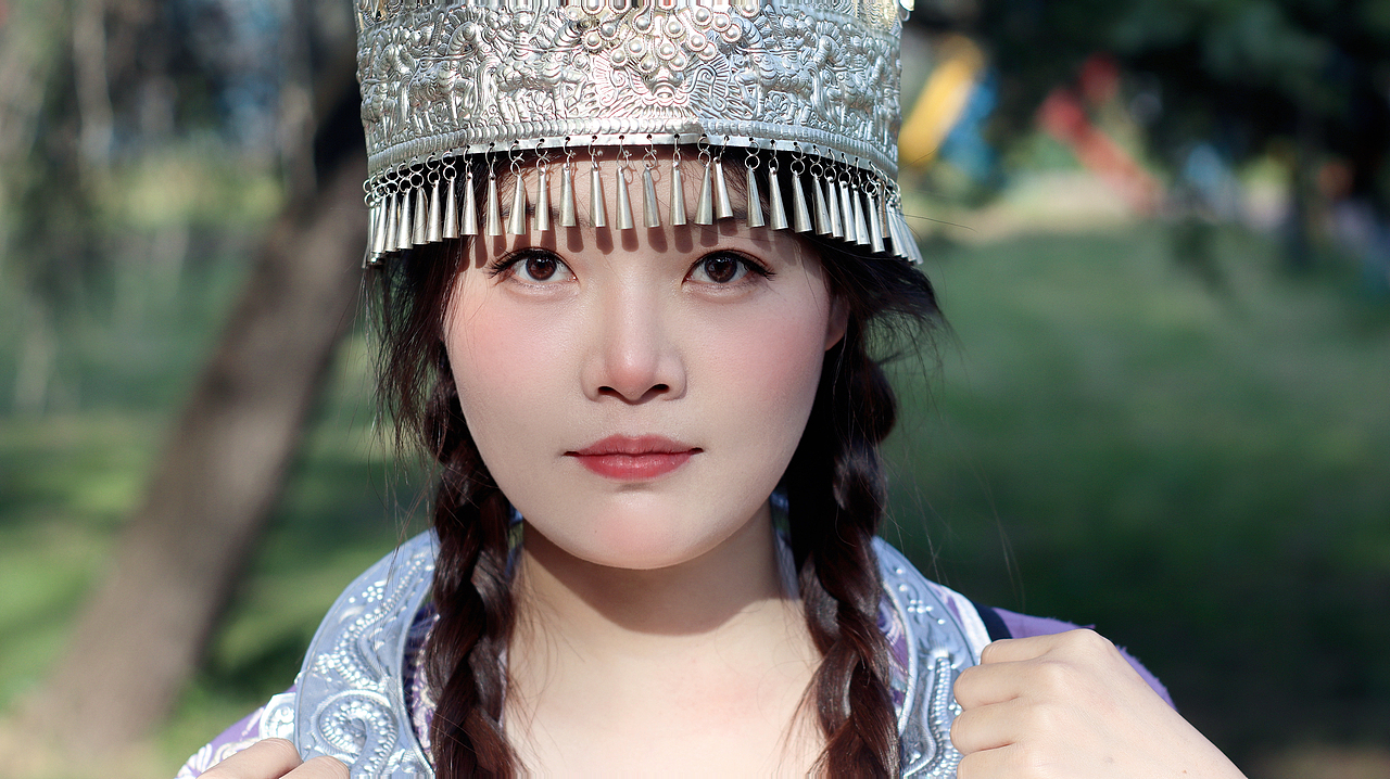 笑（图ZMzU4MDI2NTk2） - 人像摄影 - 站酷设计师是个小甜瓜原创素材 - 站酷ZCOOL