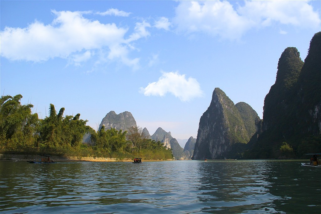 蛋花花蛋花花蛋花花蛋花花蛋花花