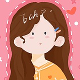一口羹的头像