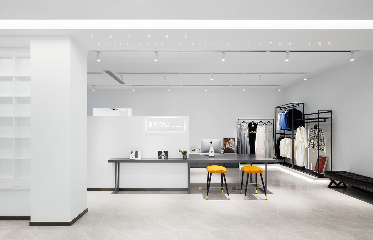 五子星河培训 I 专业建筑空间摄影（图ZMjE1NDkyNzky） - 家装设计 - 站酷设计师边界空间摄影原创素材 - 站酷ZCOOL