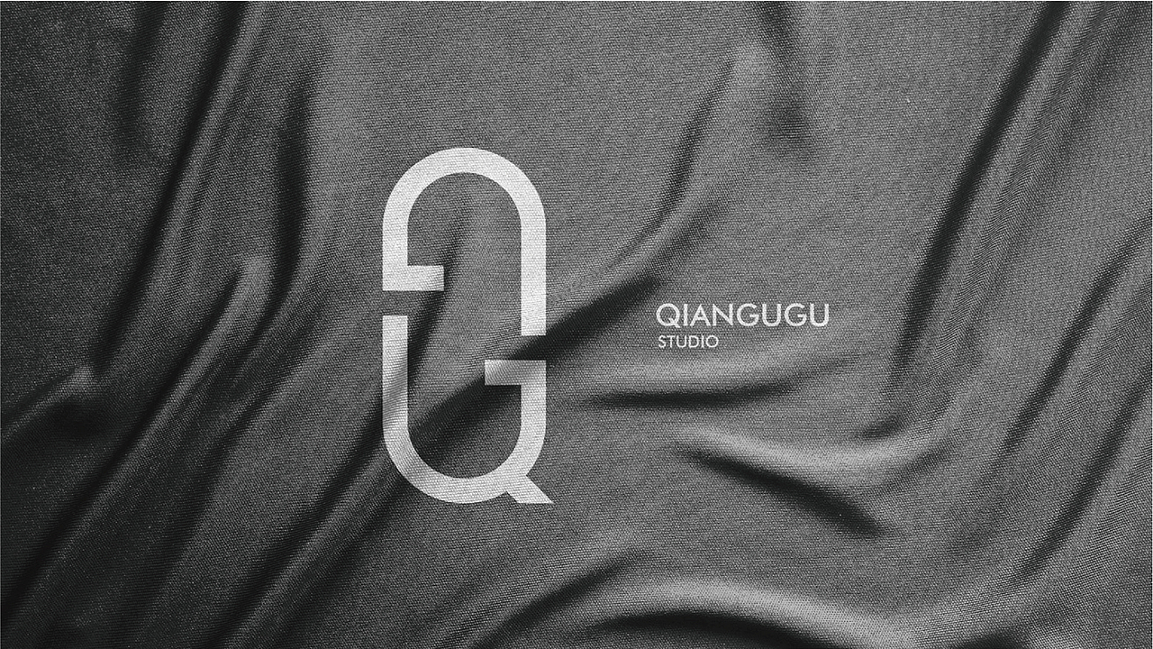 女装品牌LOGO 提案（图ZMjQ2MzEwOTcy） - 品牌 - 站酷设计师tall飞翔者原创素材 - 站酷ZCOOL