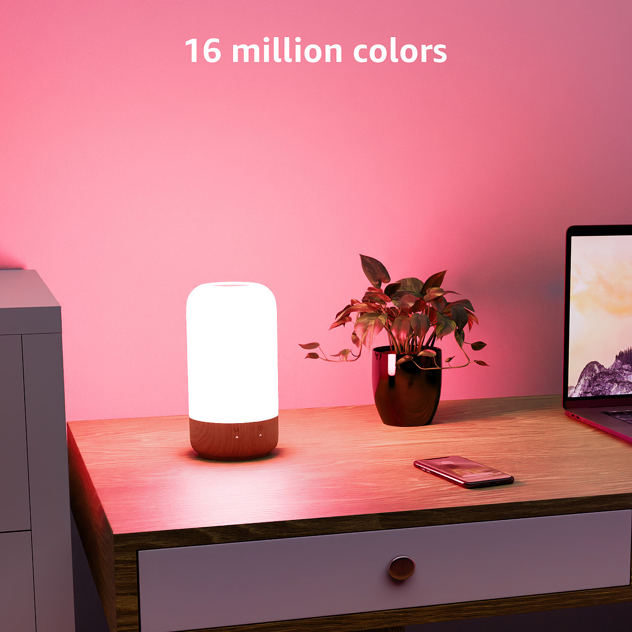 木纹床头灯 | 窗口图 详情页（图ZMjg5NjI4NzQw） - 其他平面 - 站酷设计师电商视觉设计超叔原创素材 - 站酷ZCOOL