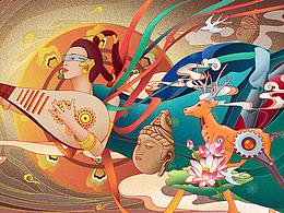 机械提速国潮正当时