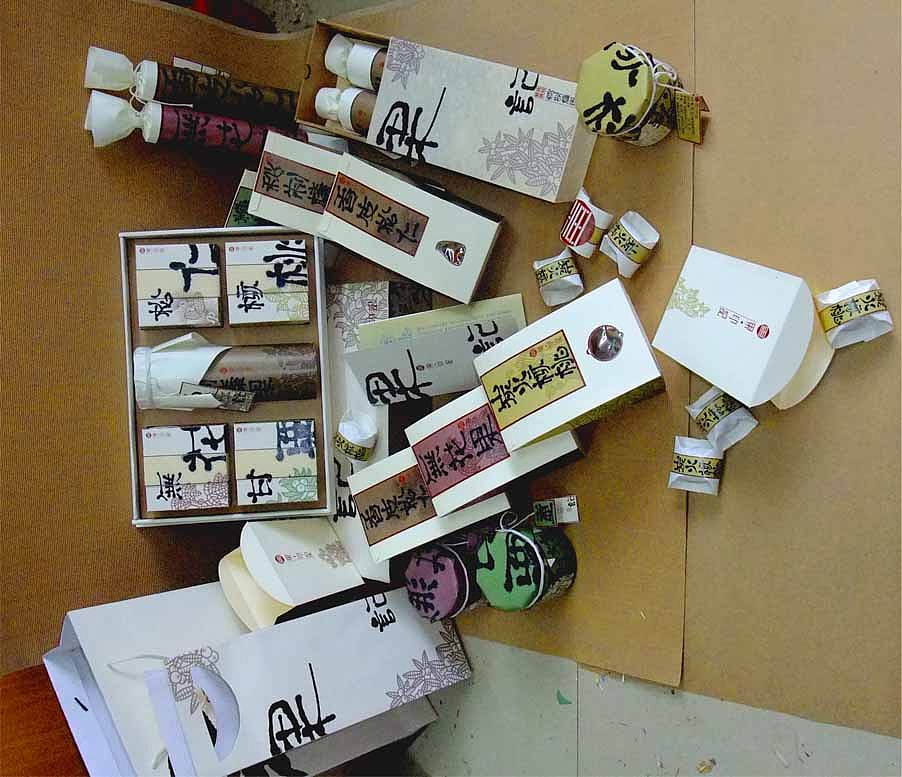 不想说明,只是随便传上去看看