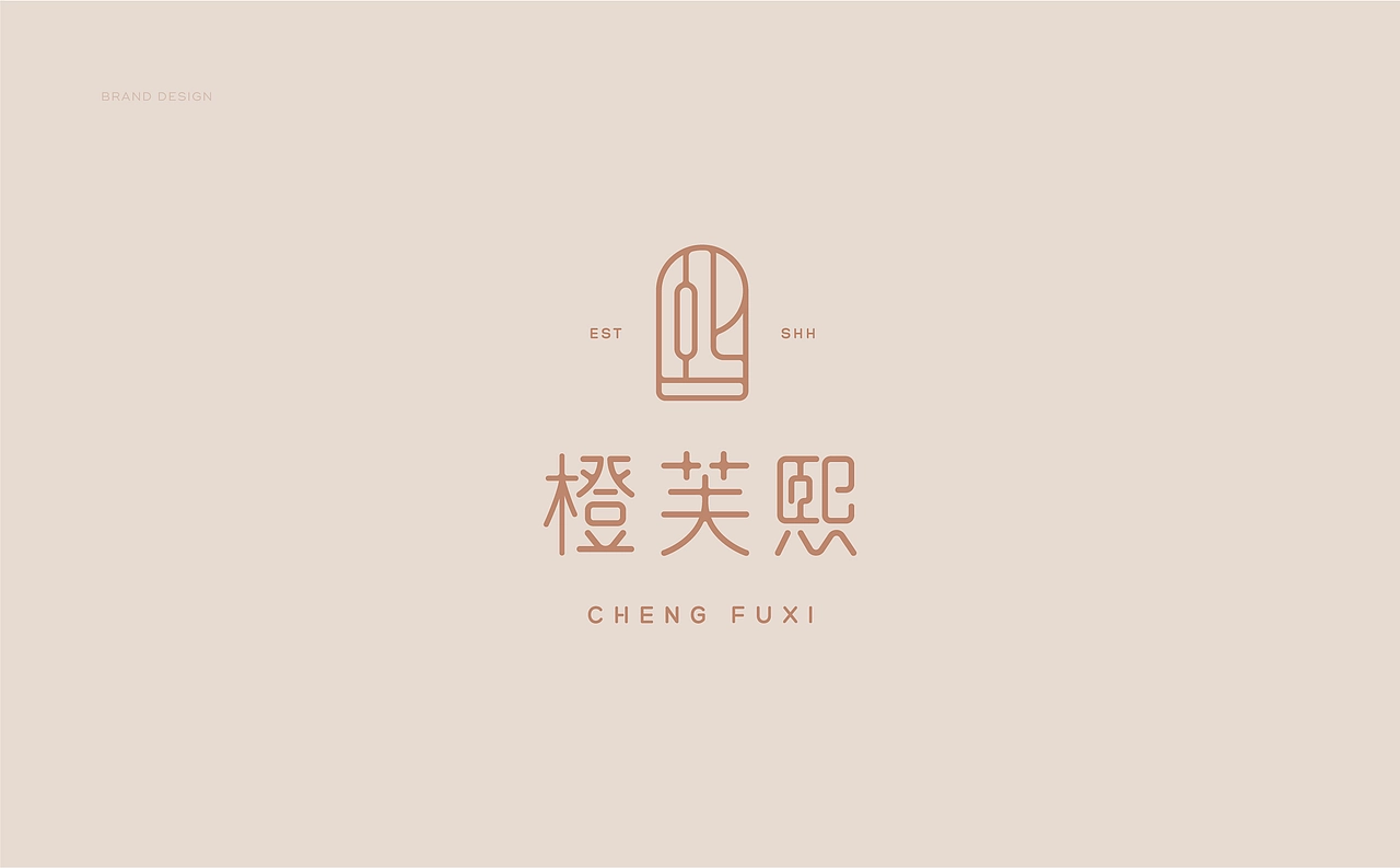 橙芙熙 海派护肤 CASE 02 丨ABD案例