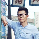 执笔2016的头像