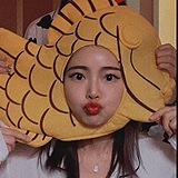 小李小Q的头像