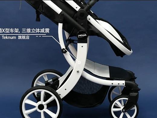 童车棚拍500（个人主页-ZMzcwODk4MDQ=） - 产品摄影 - 站酷设计师华印广告原创素材 - 站酷ZCOOL