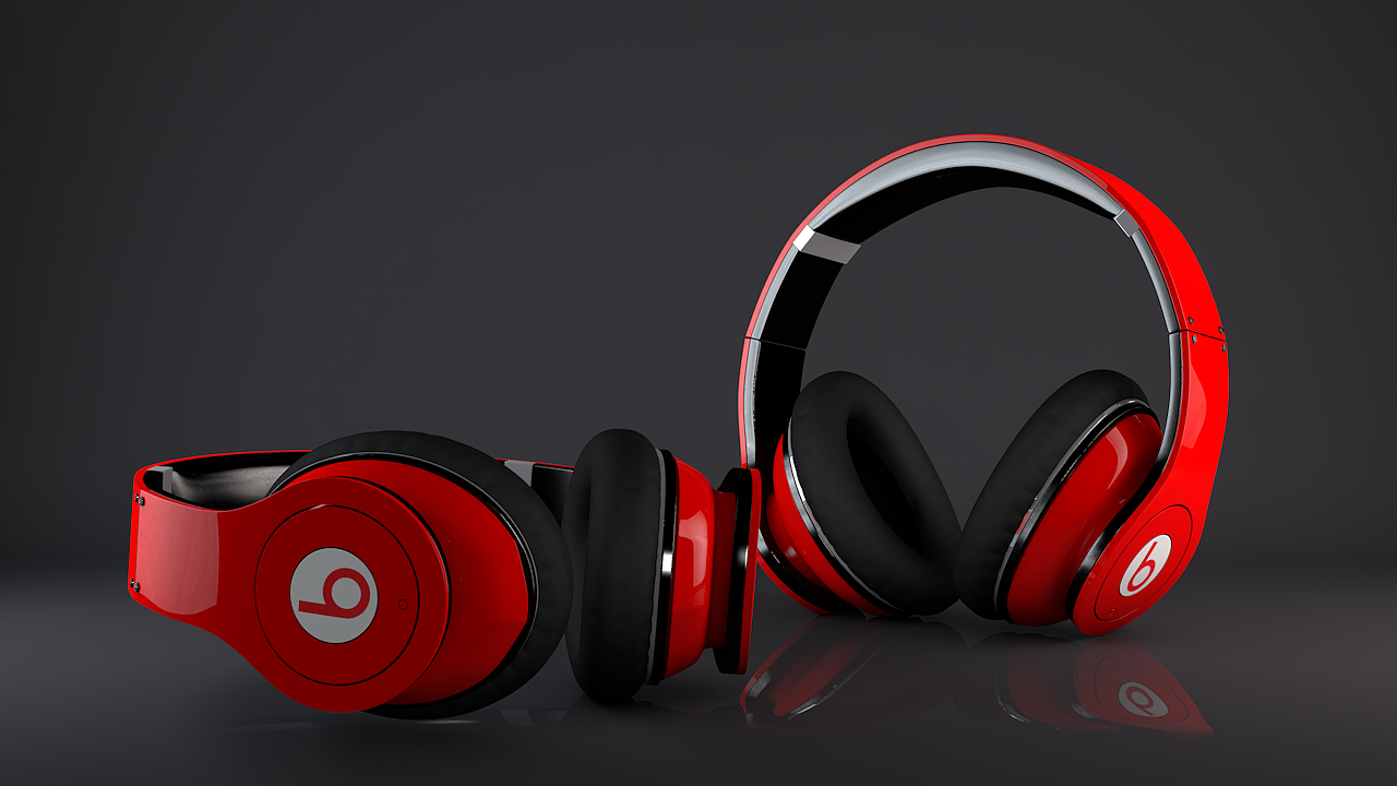 C4D临摹（图ZMTc2MTU2Mjg0） - 产品 - 站酷设计师刺猬针原创素材 - 站酷ZCOOL