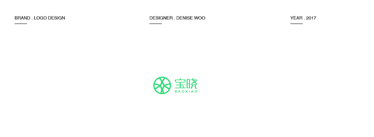 LOGO（图ZMTQzMDU5NjI4） - Logo - 站酷设计师DeniseWoo原创素材 - 站酷ZCOOL